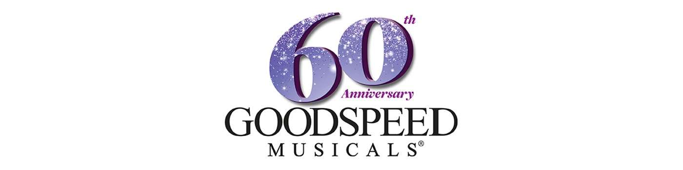 Casting Call: Goodspeed Musicals Seeking Child Actors for “A Christmas Story”