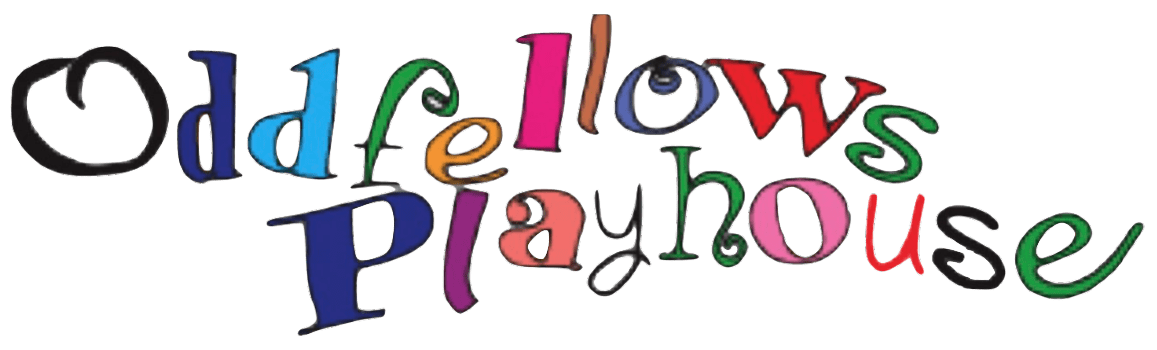 Teaching Artist Conference to be Held at Oddfellows Playhouse March 24th