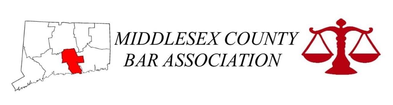 Middlesex County Bar Association Offers College Scholarships