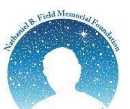 Nathaniel B. Field Foundation Hosts Suicide Prevention Program at Vinal Tech