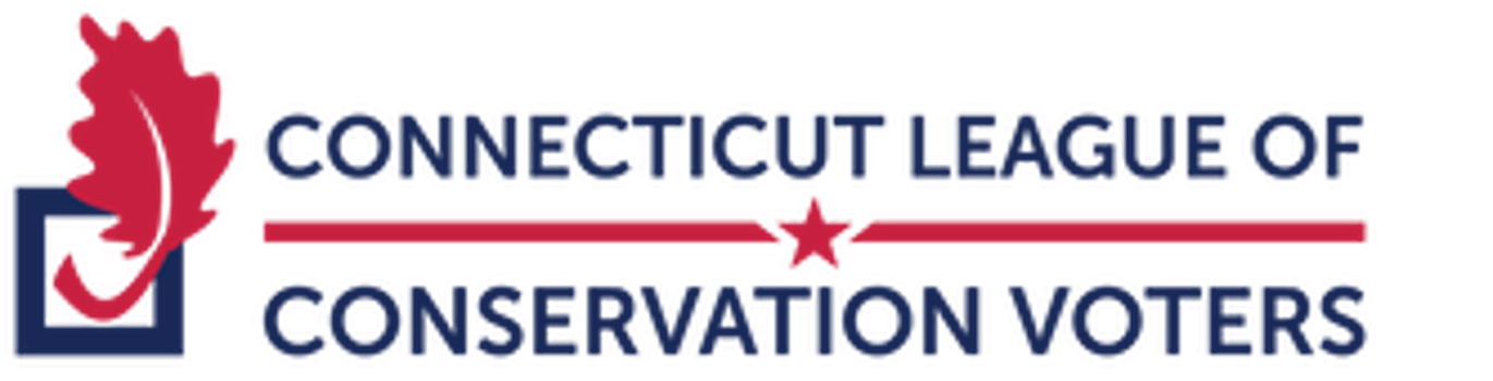 Legislative Candidate Endorsed by League of Conservation Voters