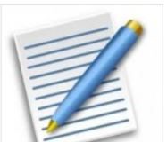 Letter to the Editor: Needleman Votes to Approve Federal Cuts Response Fund