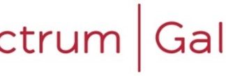 Programs/Events at Spectrum Gallery, October/November/December 2024