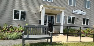 Haddam Sustainability Committee: 2024 Updates