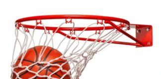 Boys Basketball 2026: HKHS Triumphs on Senior Night, 70-63 over Morgan