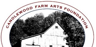 Candlewood Farm Arts Foundation Hosts Solstice Symposium and Concert Series in June