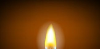 Obituary: John Edward Bair, Sr.