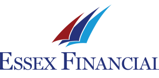 Five Essex Financial Executives Named to Forbes “Best-in-State” List