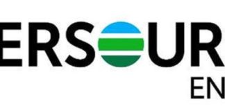 August 11th: National Safe Digging Day–Call 811