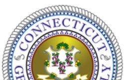 Free Help With Tax Services from State Agency