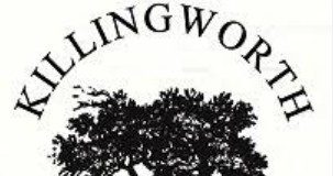 Candyland Summer Reading Kickoff at Killingworth Library