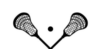 Girls Lacrosse 2025: HKHS Triumphs over the Valley Warriors