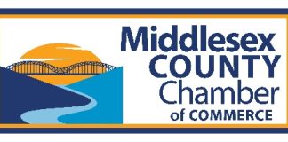 Middlesex Chamber Hosts “Support the Troops, Honor the Veterans” Event
