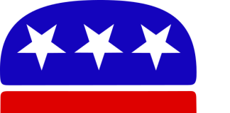 Former State Representative Announces Candidacy for State Senate