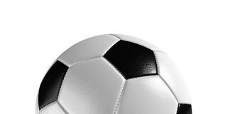 Boys Soccer 2025: HKHS Defeats Coginchaug 6-0