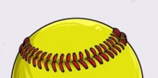 Softball 2025: HKHS Doubles Up East Hampton