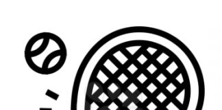 Boys Tennis 2025: HKHS Defeats East Hampton 6-1