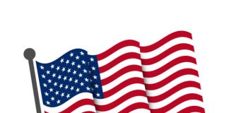 Haddam Veterans Museum Hosts Solemn Flag-Burning Ceremony July 3rd