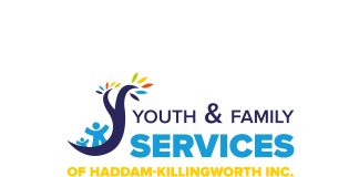 HKYFS Offers “On Point Parenting” Membership Program