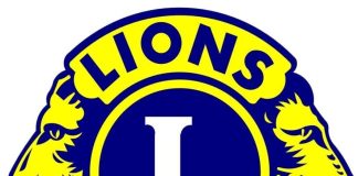 Killingworth Lions Host Food Collection on Saturdays in November/December