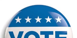 Haddam Voter Registration Summary 10/30/25