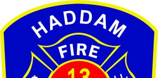 Fundraiser to be Held for Scott and Audrey Brookes