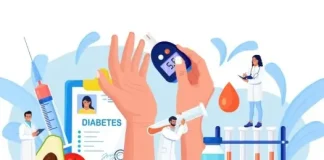 Sweet Relief: Finding the Fun in Diabetes Management