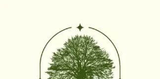 Clean Living: Washing Your Produce