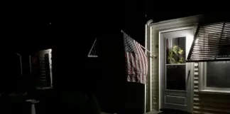 “Two Lights for Tomorrow” Marks Paul Revere’s 1775 Ride