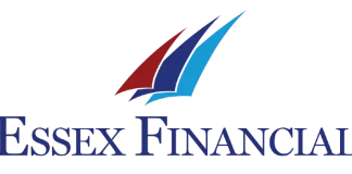 Essex Trust Hires Leonard Offutt as Vice President and Trust Officer