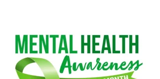 HKYFS Marks Mental Health Awareness Month in May