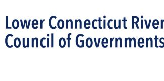 RiverCOG Selected to Participate in Community Partnership Initiative