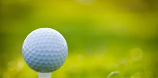 Boys Golf 2025: HKHS Sinks North Branford