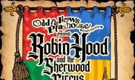 Young Actors Wanted at Oddfellows Playhouse