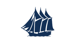 Essex Bank Announces Promotion of Leslie McKillip