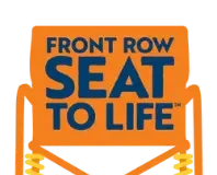 Higganum Company Partners with State Junior Soccer Association