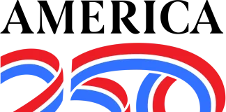 Volunteers Wanted: Haddam Historical Society Creating “America 250” Committee