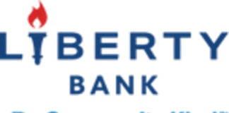 Liberty Bank Announces 2025 “Kindness Scholarship” Recipients