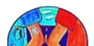 Haddam-Based “Elbowbumpkid” Nominated for Red Sox Foundation Award