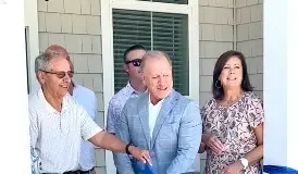 New Options to Call Home in Haddam