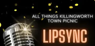 Lip-Sync Contest to Debut at “All Things Killingworth” Town Picnic