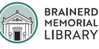 Programs and Events at Brainerd Memorial Library, February 2026