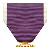 August 7th: National Purple Heart Day-The Connecticut Connections