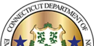 Statewide Crime Statistics Show Decrease in 2025; Identity Theft Still a Concern