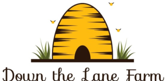 Down the Lane Farm in Killingworth Kicks Off New Season May 9th