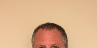 Election 2025: RSD 17 Board of Education Candidate Matt Nunzianto (Killingworth)