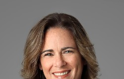 RSD 17 Chooses New Superintendent of Schools