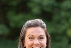 Election 2025: RSD 17 Board of Education Candidate Tara Amatrudo (Killingworth)