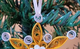 Spectrum Gallery Holiday Exhibit, “The Art of Dreaming,” Opens November 21st