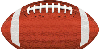 Football 2025: HKHS Falls to Weaver/Hartford Public/Classical 30-23